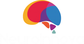 LOGO-02